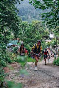 BIB: 
                            <button type="button" onclick="openModal(27244107)" class="btn btn-primary btn-sm float-right btn-popup" data-toggle="modal" data-target=".modal-high-quality">
                        <i class="fas fa-shopping-cart"></i> Add to Cart
                    </button>
                                            <button type="button" onclick="isThisMe(27244107, true)" class="btn btn-success btn-sm float-right btn-popup btn-isme hidden" data-toggle="tooltip" data-placement="bottom" title="นี่คือรูปของคุณใช่ไหม คลิกที่นี่เพื่อเอาเข้าอัลบั้ม">
                        <i class="fas fa-plus"></i> Add to album
                    </button>
                    <button type="button" onclick="isThisMe(27244107, false)" class="btn btn-warning btn-sm float-right btn-popup btn-isnotme hidden">
                        <i class="fas fa-ban"></i> Remove from album
                    </button>